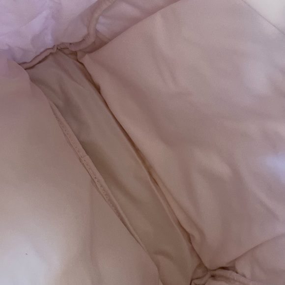 Disney Stony Clover Princess backpack - Picture 8 of 8